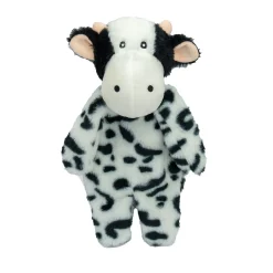 Partypets Floppy Cow 33 cm>Party Pets Discount