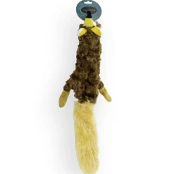 Skinnies Karhu 55 cm>Party Pets Clearance