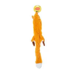 Skinnies Kettu 55 cm>Party Pets Hot
