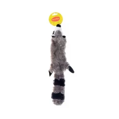 Skinnies Pesukarhu 55 cm>Party Pets Discount