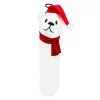Xmas Sticks Jääkarhu 28 cm>Party Pets Online