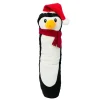 Xmas Sticks Pingviini 28 cm>Party Pets Sale