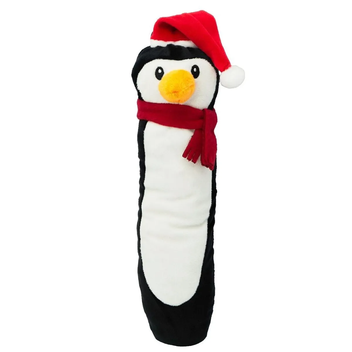 Xmas Sticks Pingviini 28 cm>Party Pets Sale