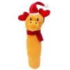Xmas Sticks Poro 28 cm>Party Pets Clearance