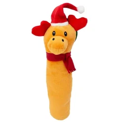 Xmas Sticks Poro 28 cm>Party Pets Clearance