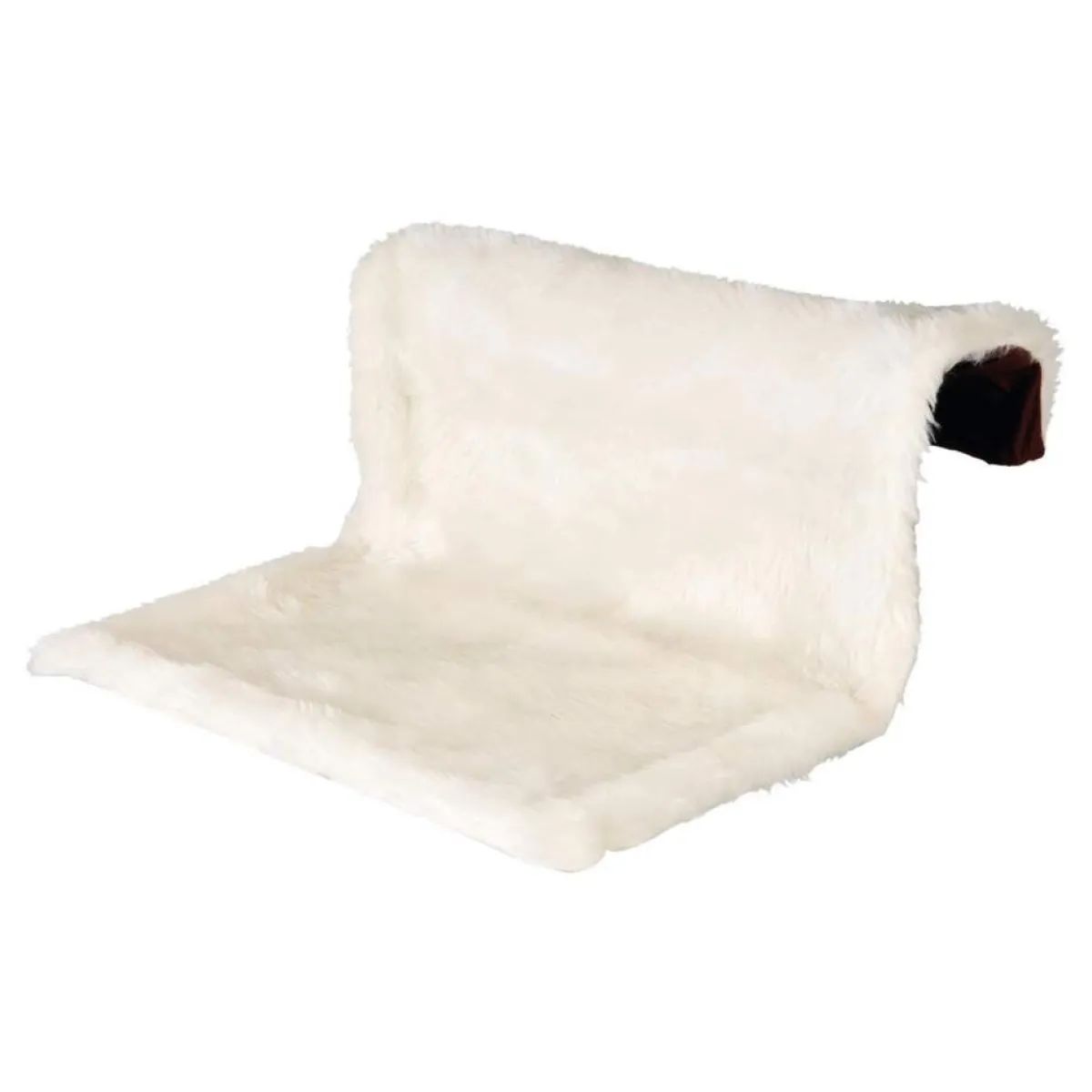Patteripeti Radiator Bed Plush>Trixie