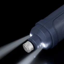 LED -koiran kynsitrimmeri>PawLight