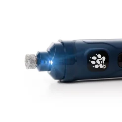 LED -koiran kynsitrimmeri>PawLight