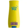 hoitoaine laventeli>PCL Clearance