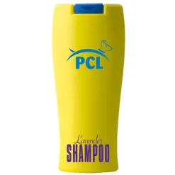 Shampoo Laventeli>PCL Best