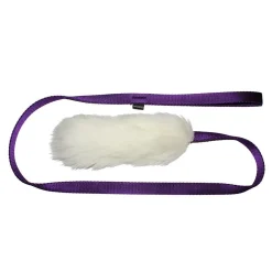PD Bungee Sheep Chaser lampaankarvalelu>Pro Dog New