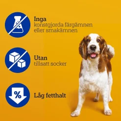 Dentastix M 4x28-pack>Pedigree Outlet