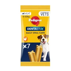 Dentastix S>Pedigree Online