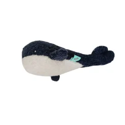 Pehmolelu Bark-a-Boo Tufflove valas>Bark A Boo Outlet