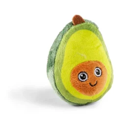 Pehmolelu Mini Snacks avocado>ItsyBitsy Clearance