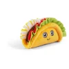 Pehmolelu Mini Snacks taco>ItsyBitsy Hot