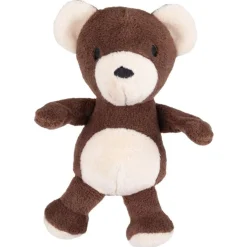 Pehmolelu Itsy Bitsy nalle>ItsyBitsy Online