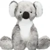 Pehmolelu Koala>Trixie Discount