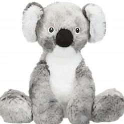 Pehmolelu Koala>Trixie Discount