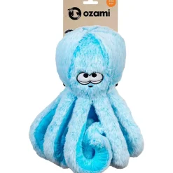 Pehmolelu Squid 60 cm>Ozami Discount