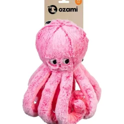 Pehmolelu Squid 60 cm>Ozami Discount