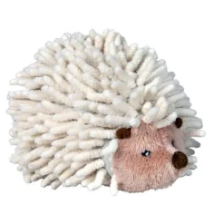 Pehmolelu Muppy Hedgehog>Trixie Hot