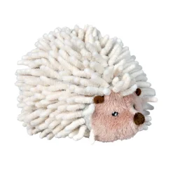 Pehmolelu Muppy Hedgehog>Trixie Hot