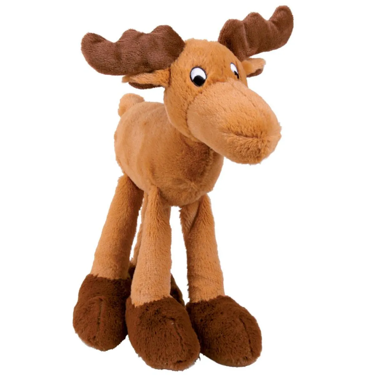 Pehmolelu Plush Elk, 30 cm>Trixie Best