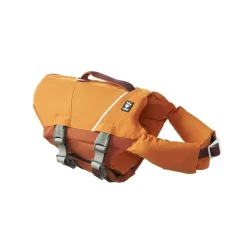 Pelastusliivit Life Savior ECO, tyrni>Hurtta Clearance