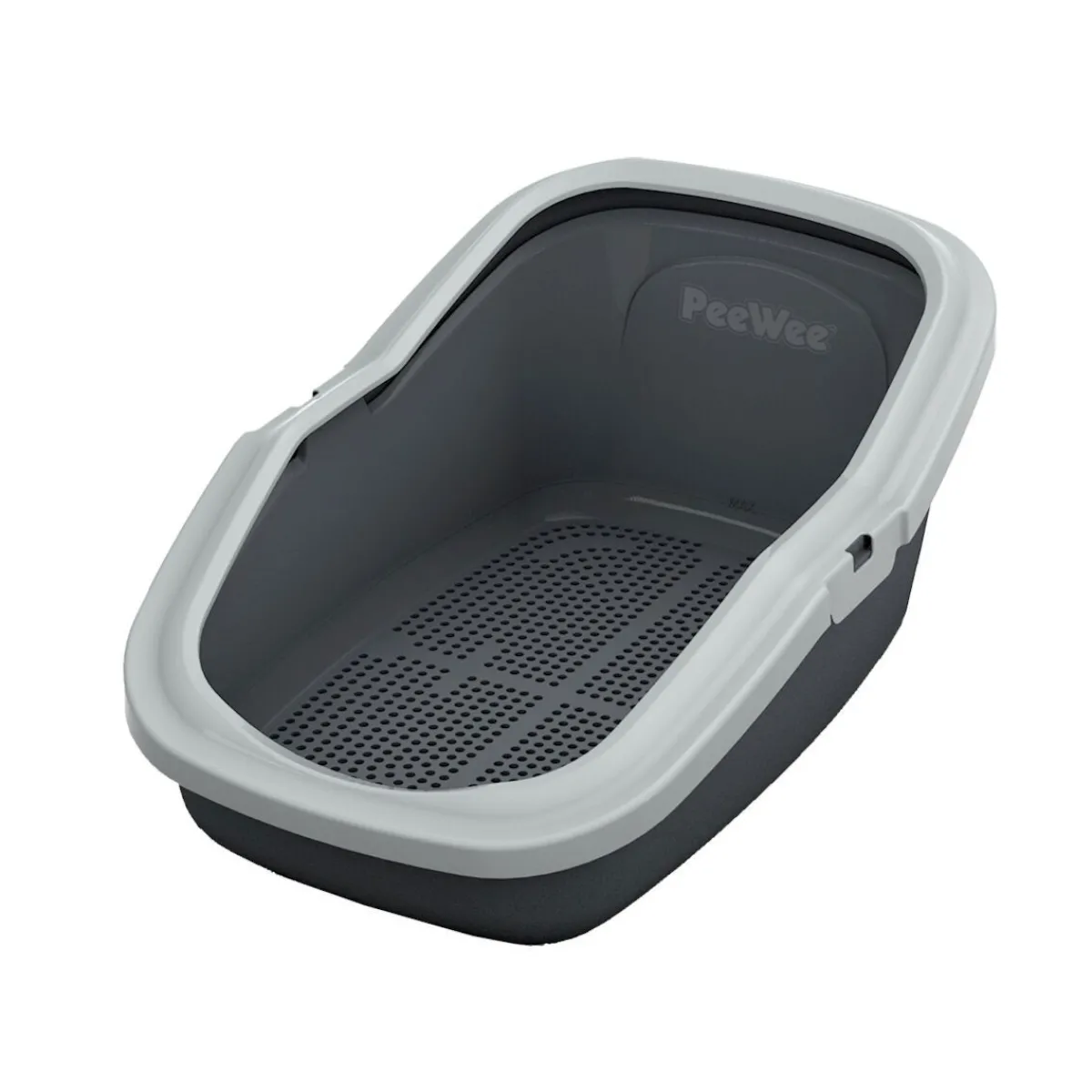 Pellettivessa kissalle EcoMinor>Peewee Outlet