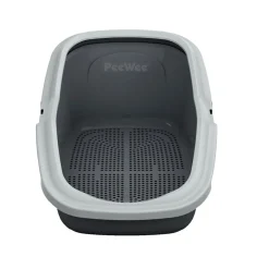 Pellettivessa kissalle EcoMinor>Peewee Outlet
