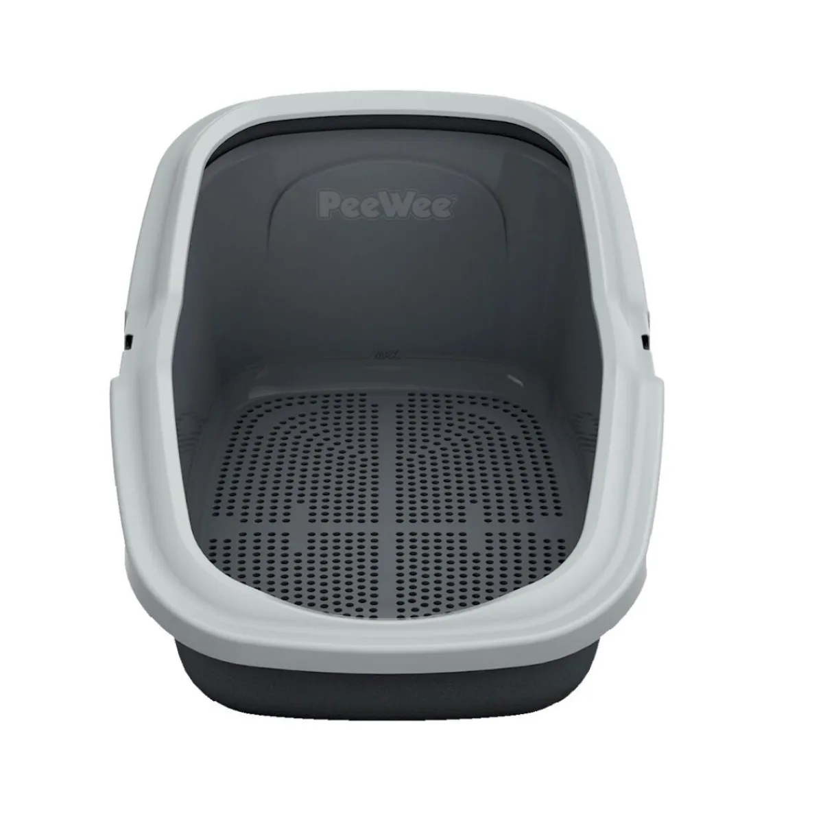 Pellettivessa kissalle EcoMinor>Peewee Outlet