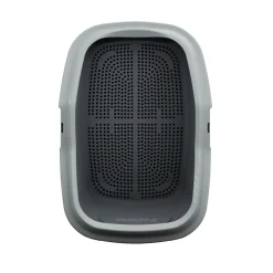 Pellettivessa kissalle EcoMinor>Peewee Outlet
