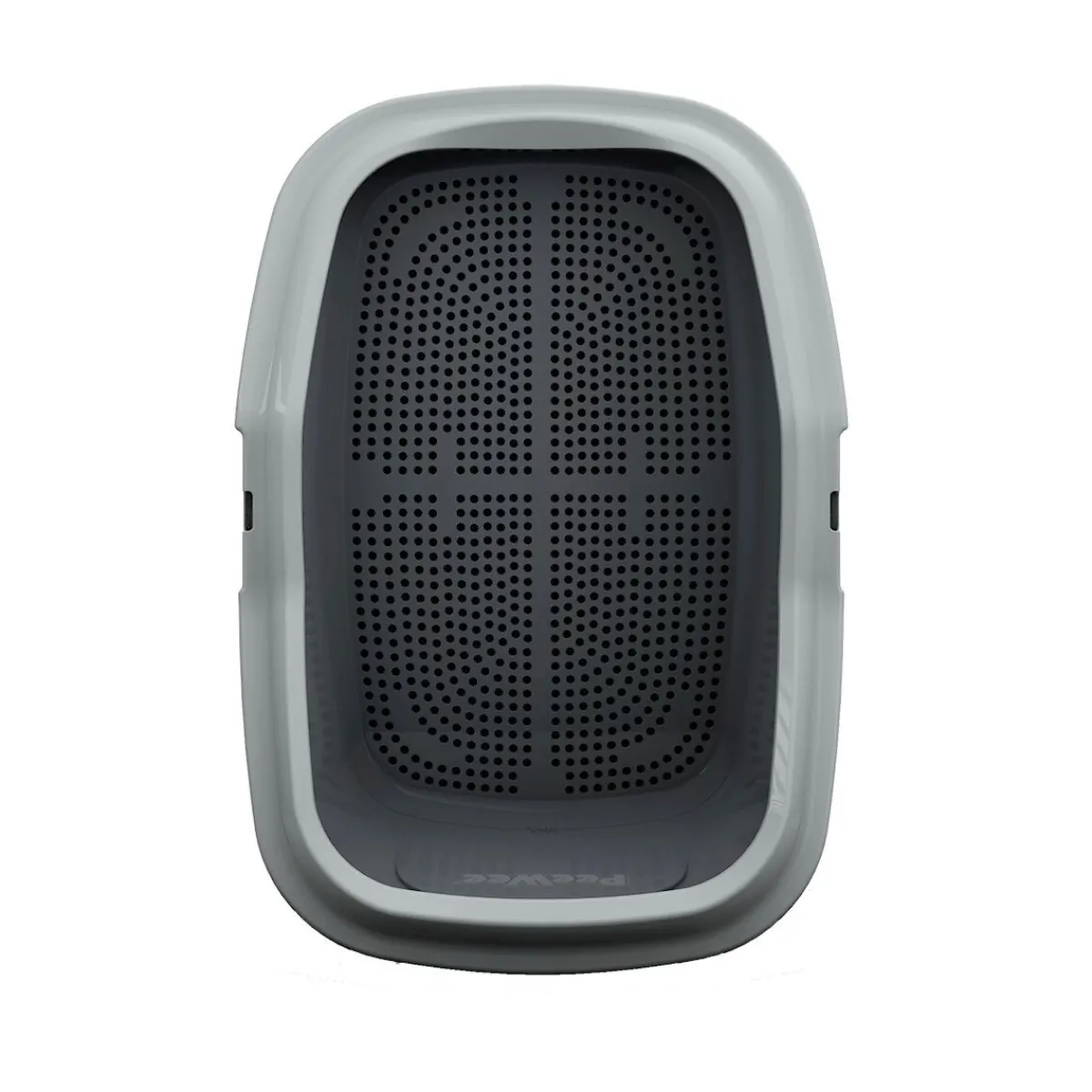 Pellettivessa kissalle EcoMinor>Peewee Outlet