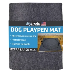 Pentuaitauksen matto>Drymate Best