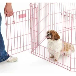 Pentuaitaus LifeStages Max Lock Pink>Midwest Online