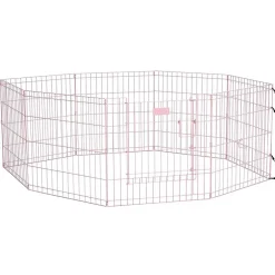 Pentuaitaus LifeStages Max Lock Pink>Midwest Online