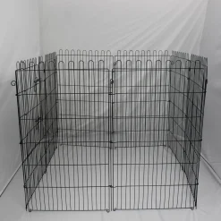 Pentuaitaus Pet Easy>PetEasy Sale