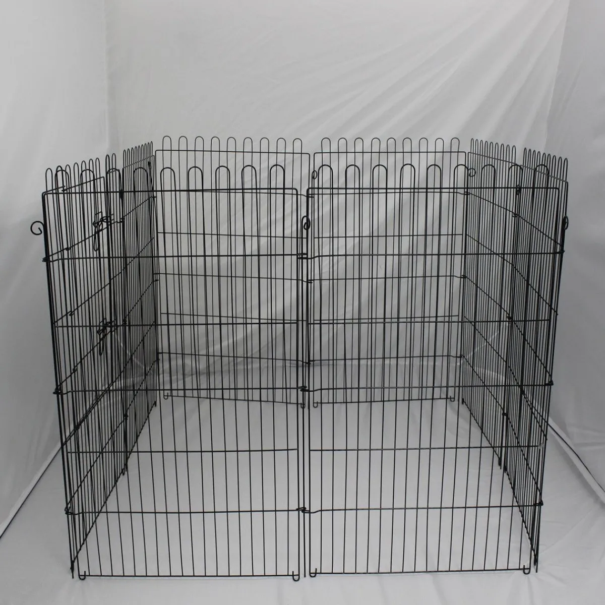 Pentuaitaus Pet Easy>PetEasy Sale