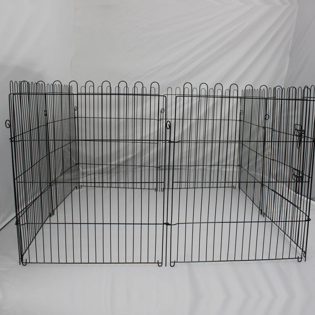 Pentuaitaus Pet Easy>PetEasy Sale