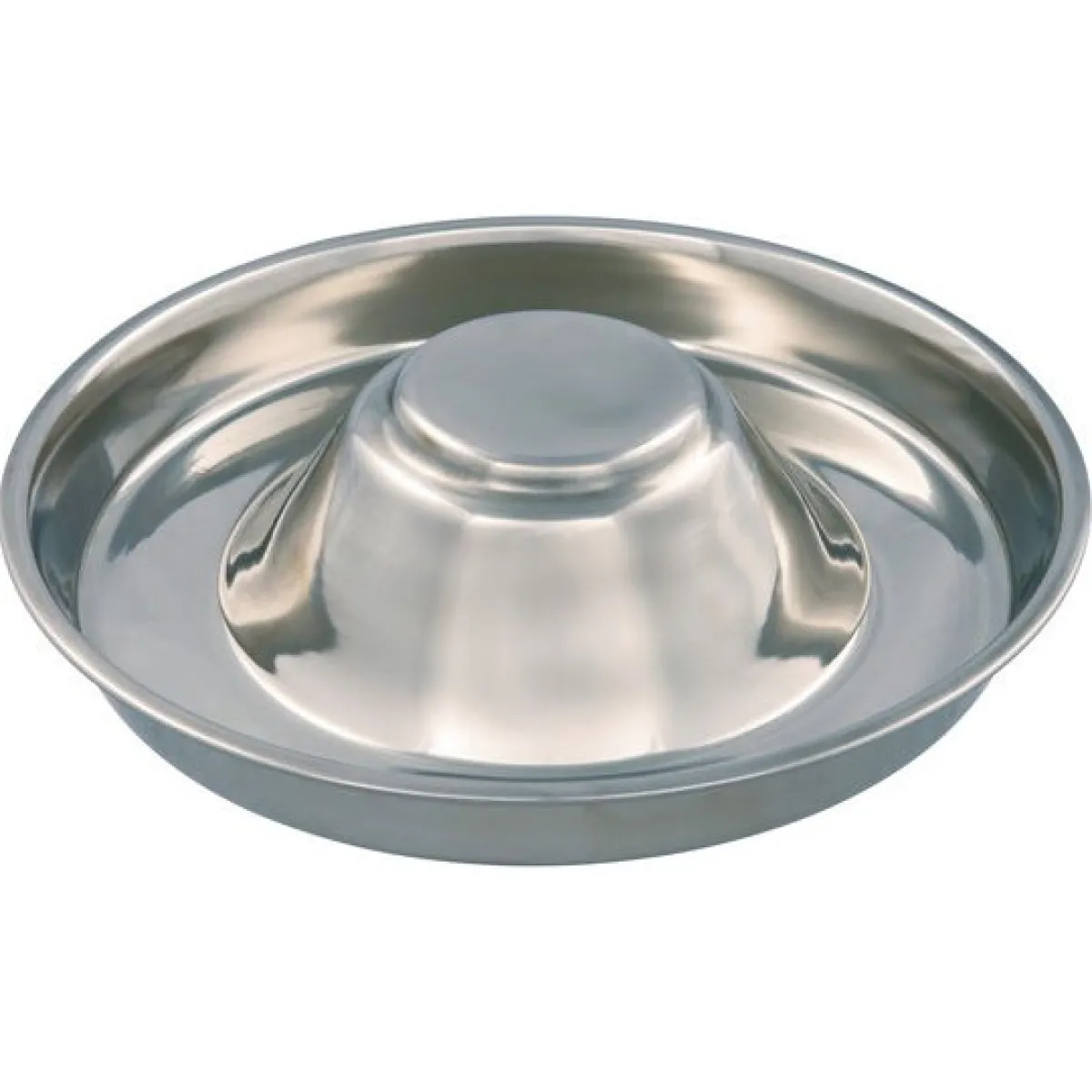 Pentuekuppi>Trixie Online