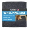 Pentulaatikon matto Whelping Mat>Drymate Sale