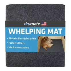 Pentulaatikon matto Whelping Mat>Drymate Sale