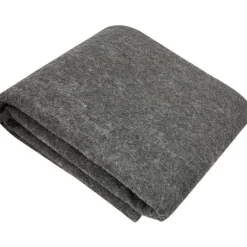 Pentulaatikon matto Whelping Mat>Drymate Sale