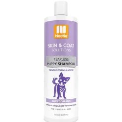 Pentushampoo>Nootie Clearance