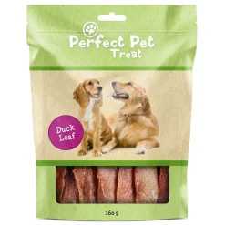 ankkalastu 160g>Perfect Pet Clearance