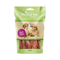 -ankkasuikaleet>Perfect Pet Sale