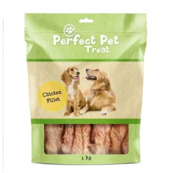 kanafile koiralle>Perfect Pet Sale