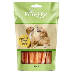 kanasuikale 100g>Perfect Pet New