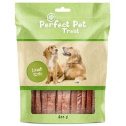lammassuikale>Perfect Pet New